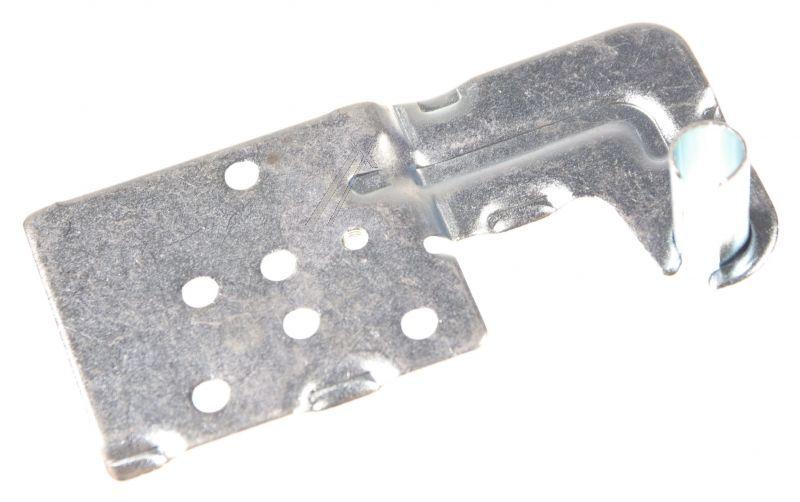 HK1964693 - Right upper hinge part