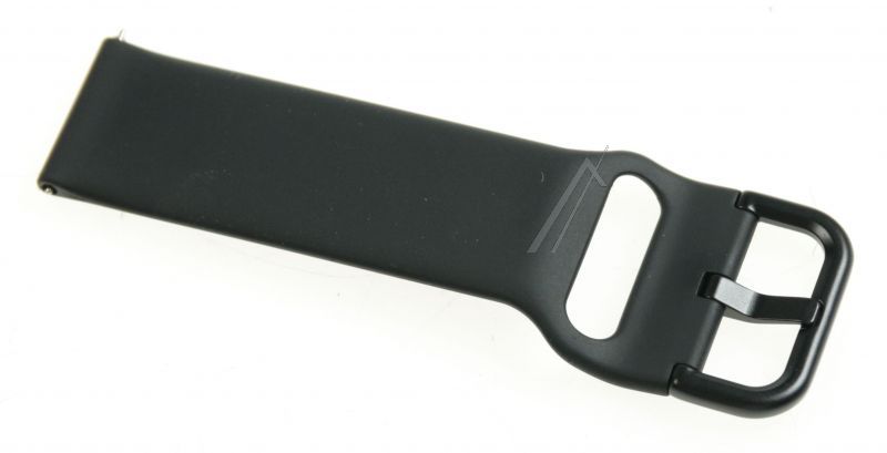 Samsung GH9843936A - Gh98-43936a assy deco-strap buckle
