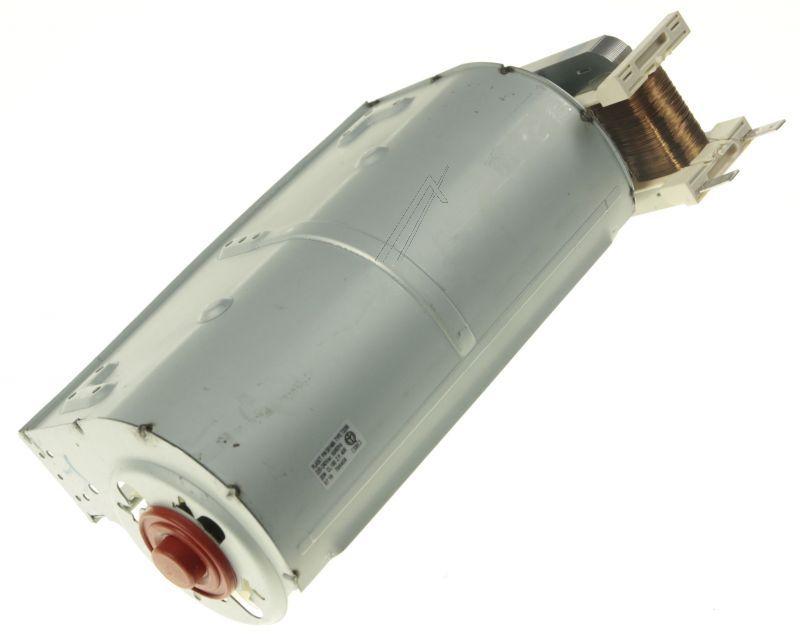 796408 Lüfter - Cooling fan