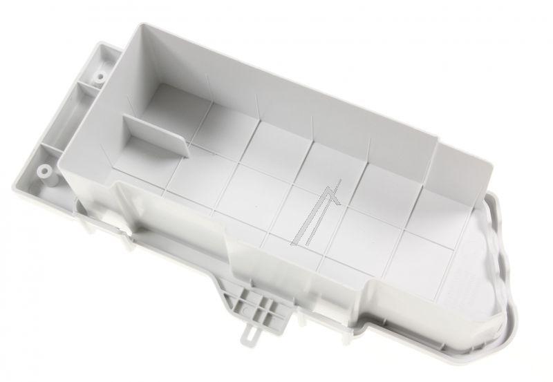 Samsung DC6103873A Gehäuseteil - Housing-up,ww9000he,pp,t2.0,neat white,-