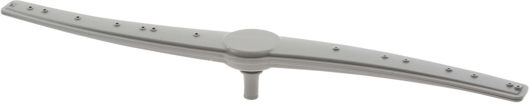 BSH Bosch Siemens 00742515 Sprüharm - Sprüharm
