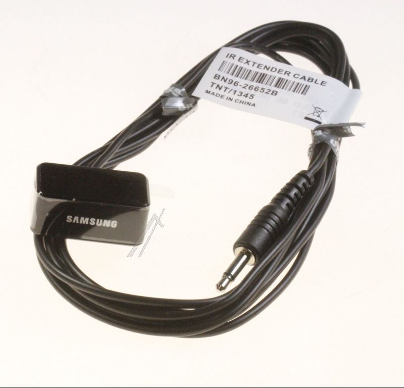 Samsung BN9626652B - Bn96-26652b ir-verlängerungskabel