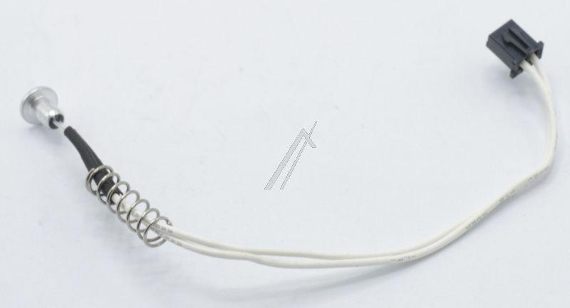 SEB MS624827 Temperaturfühler - Ms-624827 sonde