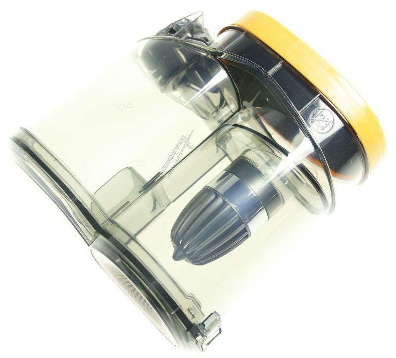 Philips Saeco 300002317521 Staubbehälter - Bucket assy beluga row 25v for