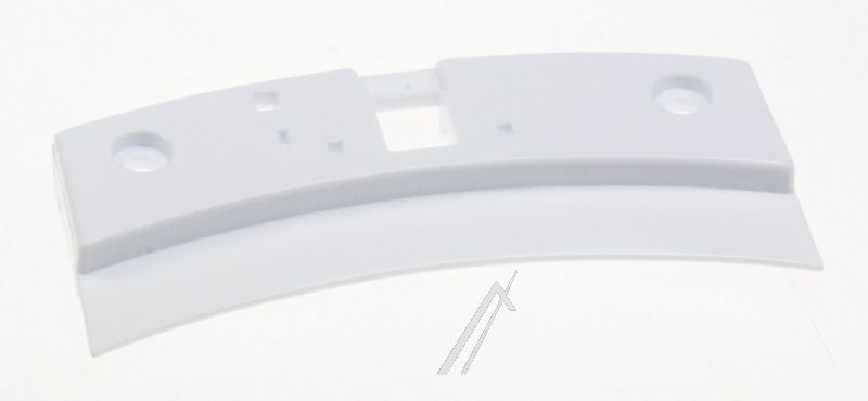 Whirlpool Indesit 482000028109 Befestigungsplatte - C00095644 platte riegel träger