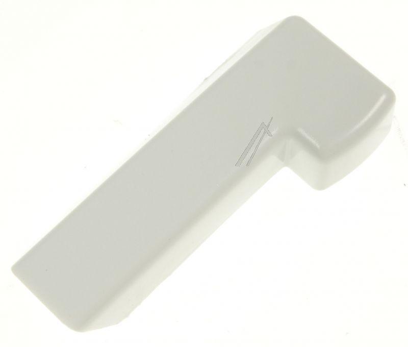 Meiling 890180929 Halter - B16154.1-2 fixed support block
