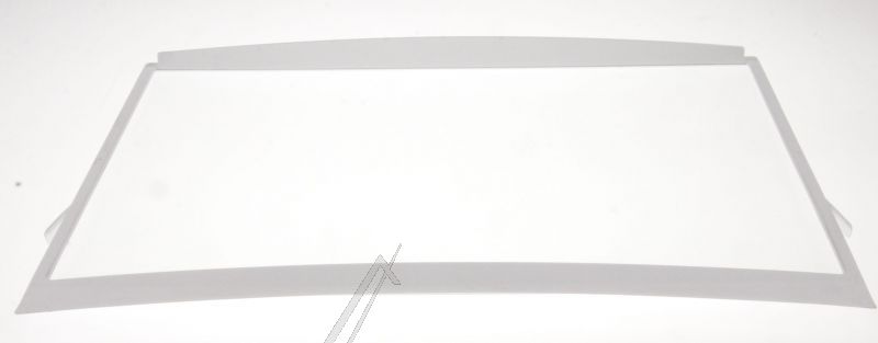 BSH Bosch Siemens 00214704 Glasscheibe - Glasscheibe
