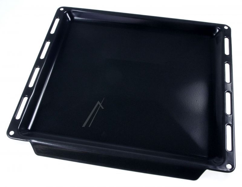 Arcelik Grundig Beko 419900055 Fettpfanne Blech - Pastry tray.