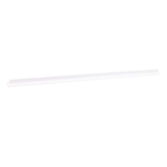 AEG Electrolux 2631009012 Leiste - Querleiste,glasregal,hinten,78