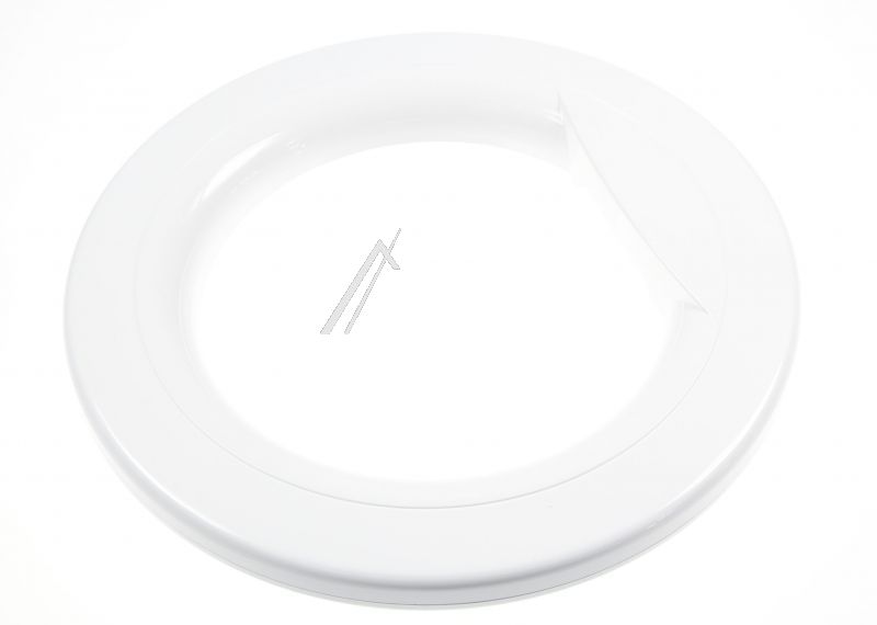Whirlpool Indesit 481245058811 Bullauge - C00485296 tür wh gw Whirlpool Indesit 481245058811 Bullauge - C00485296 tür wh gw
