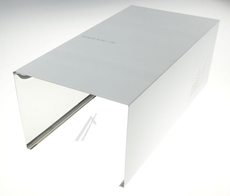 Arcelik Grundig Beko 9197059162 - Kanal gruppe