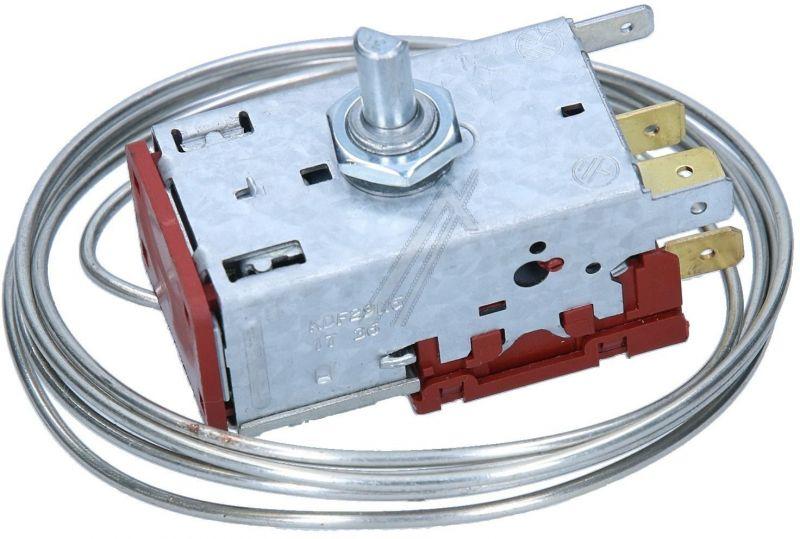 408161 - Thermostat