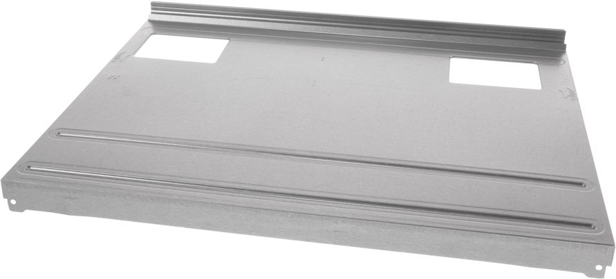 BSH Bosch Siemens 20002667 Gehäuseteil - Gehäuseteil