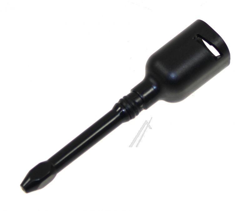 Smeg 568975983 - Nozzle bl