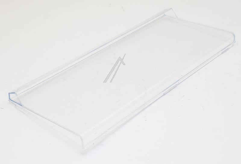 Smeg 761171276 Schubladenblende - Frz bottom drawer cover