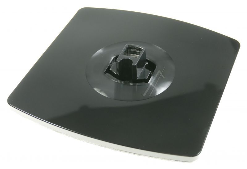 LG AAN74368701 - Standfuss
