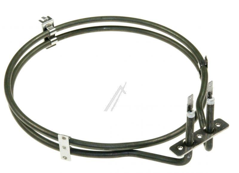 Samsung DG4700044A Ringheizkörper - Dg47-00044a heater sheath-convection,shc-ebs3na,bs3n