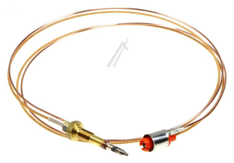 Sogedis 61579 Thermoschalter - Thermoelement c brenner av g/d