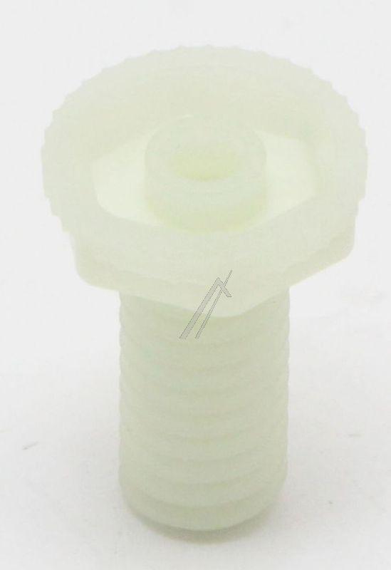 LG EBZ64543801 - Leg,part