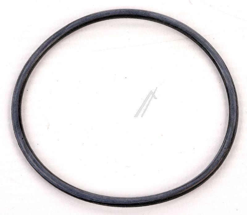 Smeg 754132951 O-Ring - O-ring or 176 epdm nero