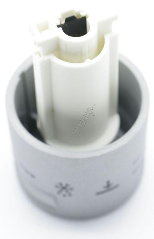 AEG Electrolux 3872921006 Knopf Taste - Bouton escamotable,fonctions,a