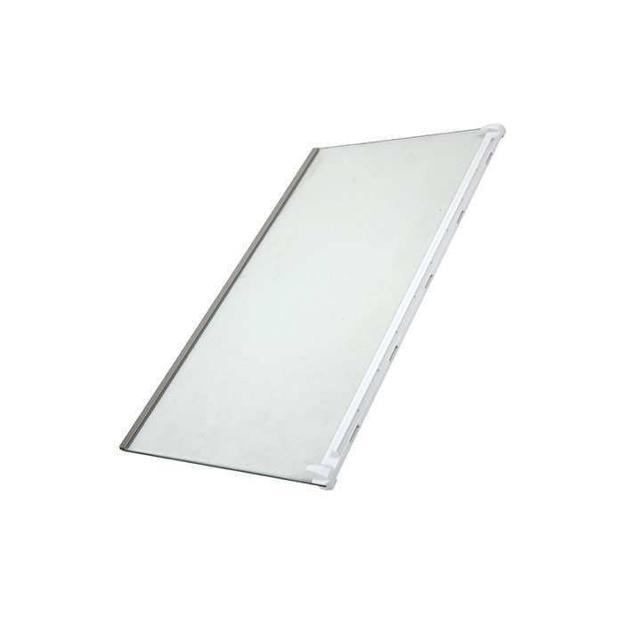 AEG Electrolux 2109403044 Glasplatte - Glasregal,satz