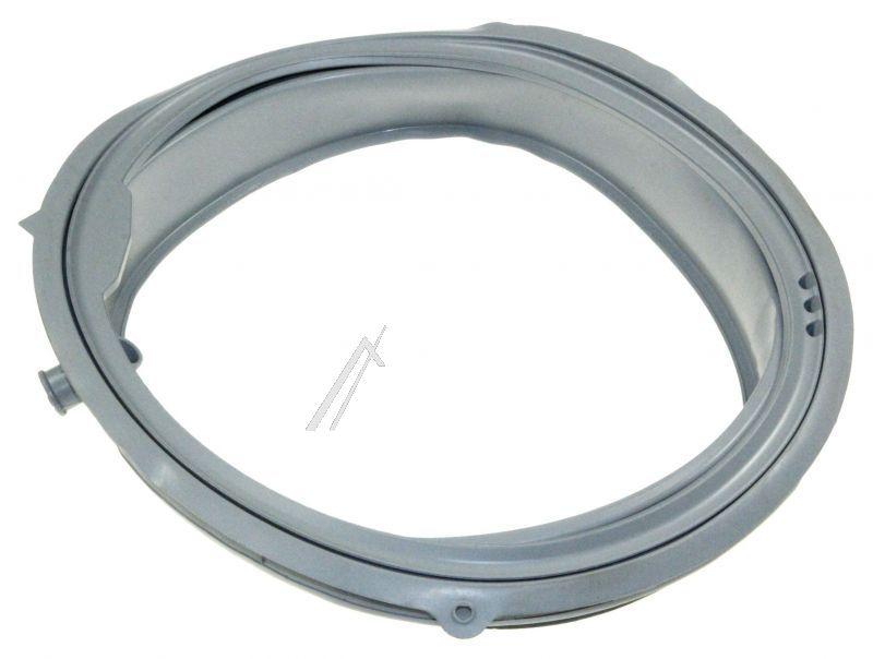 Türdichtung 8020721 für Waschmaschine Türmanschette wie Amica Ersatzteil