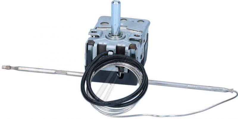 Brandt AS0015519 - 81380736 thermostat