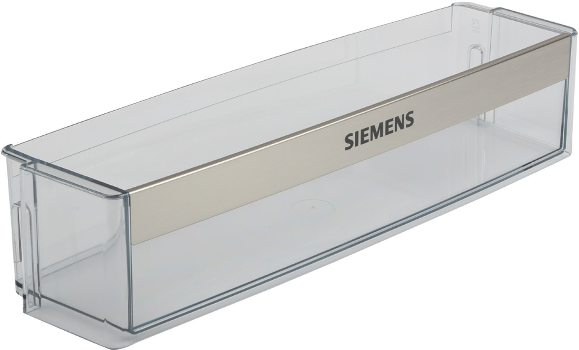 BSH Bosch Siemens 00705516 Türfach - Absteller