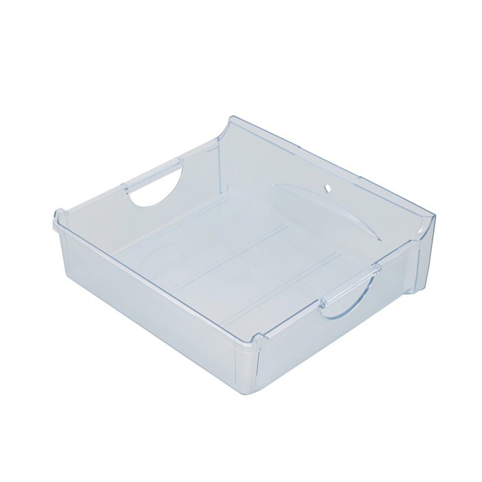 AEG Electrolux 4055324927 - Einschub/schublade/schubfach,g
