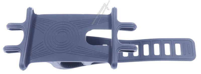 SoFlow SO6 Handyhalter E-Scooter 80020091 Ersatzteil