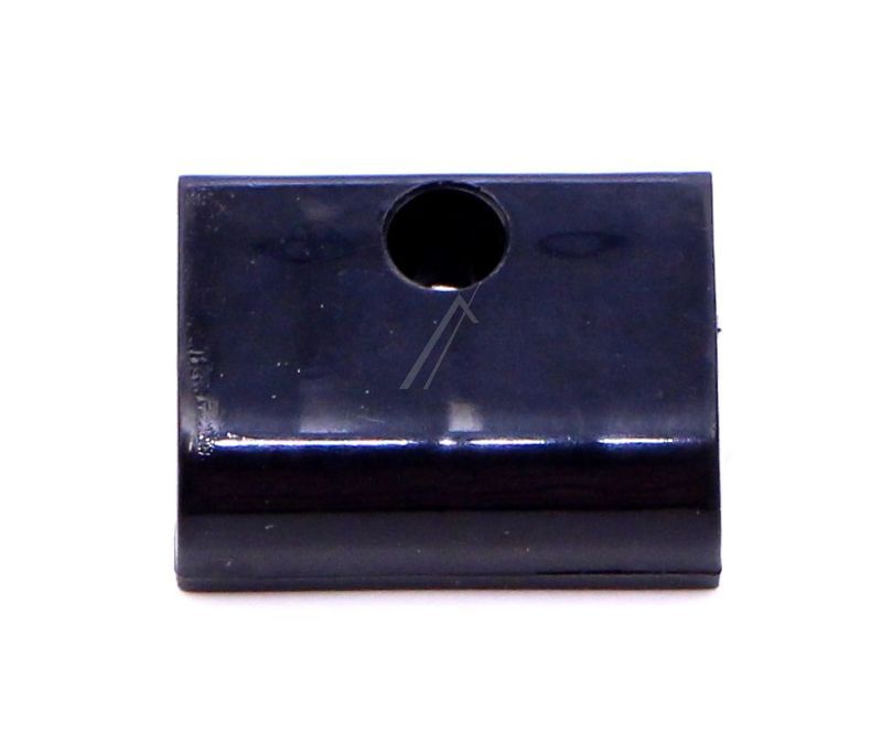 Vestel 42107611 Knopf Taste - Shut-off valve button /new black
