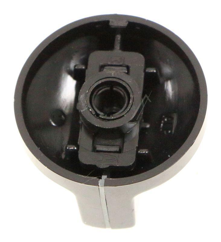 Arcelik Grundig Beko 157240551 Knopf Taste - Tap knob -built-in hob