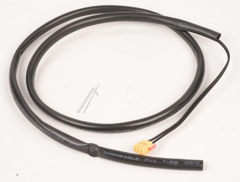 LG EBG61446003 Temperaturfühler - Temperaturfühler