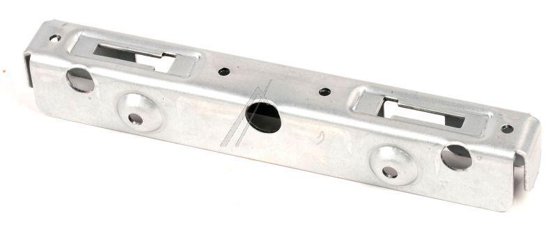 Bertazzoni 2020320 Halter - Right hinge bracket