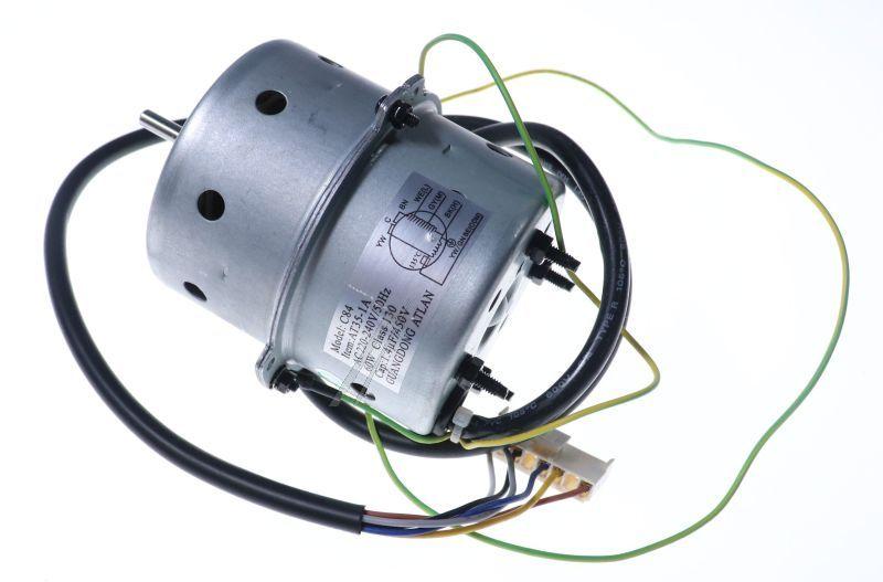 Atlan 301040600137 Dunstabzugshaubenmotor - C84 at35-1a motor