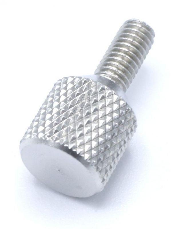 SEB MS623649 Schrauben - Ms-623649 schraube
