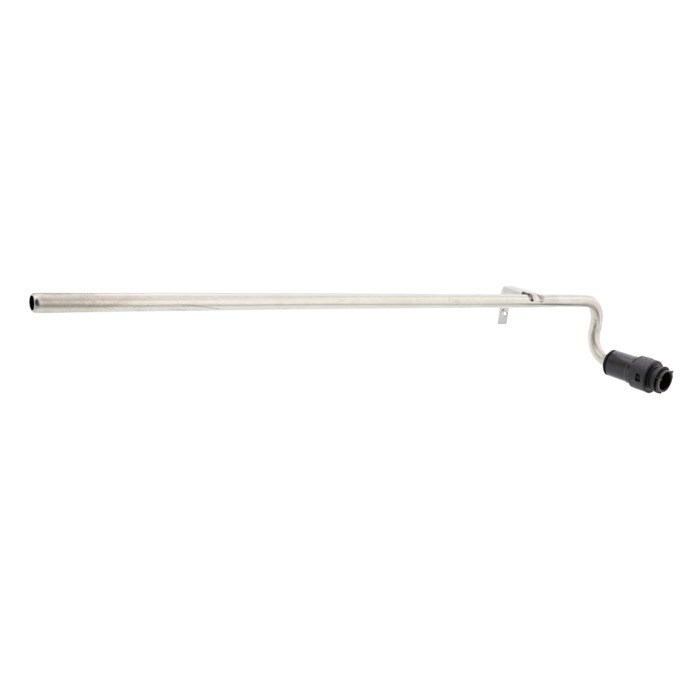 AEG Electrolux 4055364782 Rohr - Vanne d écuation