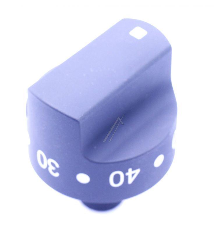 Bertazzoni 4011073 Knopf Taste Timer - Timer knopf