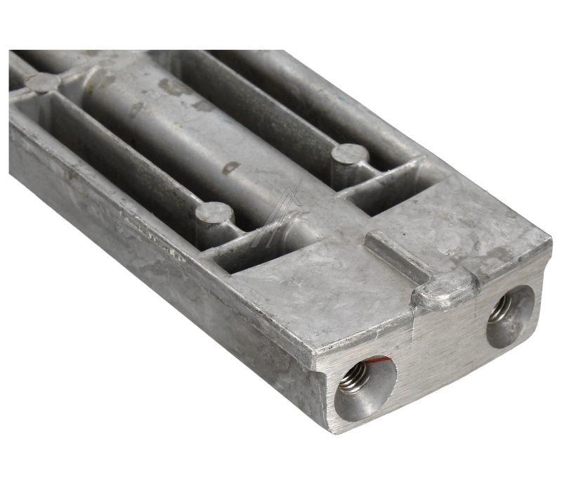 Samsung DC9712660A Lagerkreuze - Dc97-12660a assy flange shaft:-,extreme/10kg,-,-,-,-