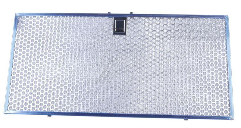 Whirlpool Indesit 488000630611 Metallfettfilter - C00630611 self supp. filter 508x242,5 f8 p10 8s