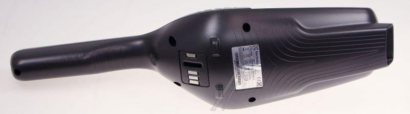 AEG Electrolux 4055421582 Staubsaugermotor - Einheit,ohne,behälter,eerc72eb