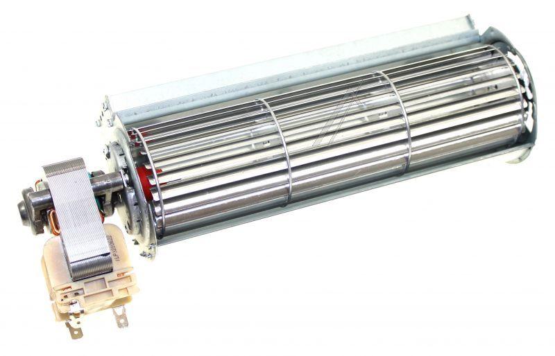 Amica 1065005 Tangentiallüfter - Tangentiallüfter