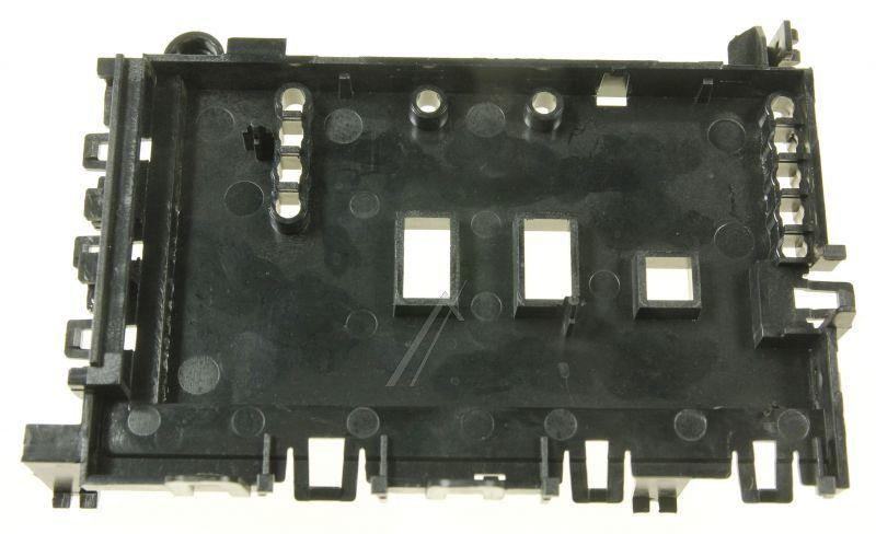 Arcelik Grundig Beko 1740760200 - B4_main_board_holder_front_part_45cm