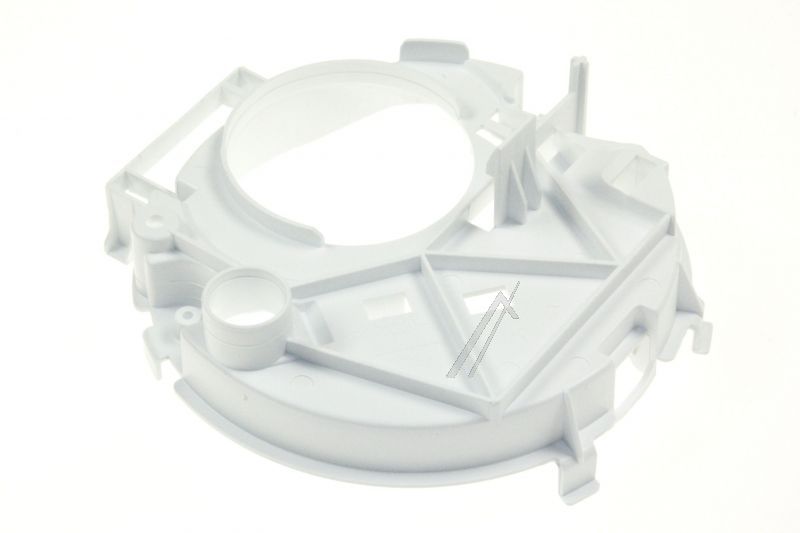 BSH Bosch Siemens 00659859 Abdeckplatte - Abdeckung