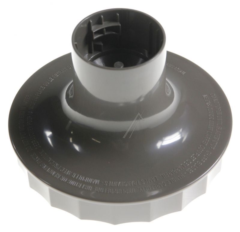 AEG Electrolux 4055301859 Abdeckhaube - Deckel ,für zerkleinerer AEG Electrolux 4055301859 Abdeckhaube - Deckel ,für zerkleinerer