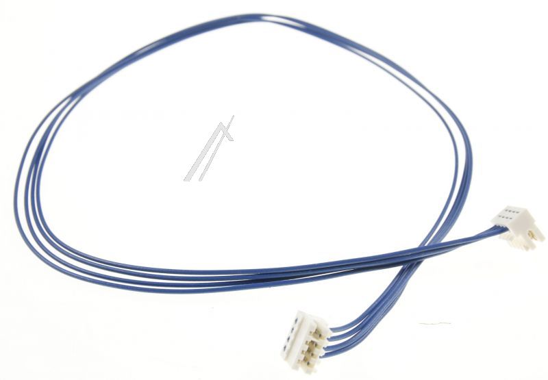 Airforce AFCAVFI Stecker - Kabel zum induktionsgenerator