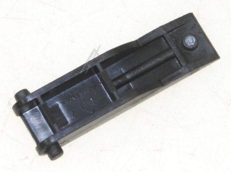 Delonghi 5312514941 Bügel - Bãgel