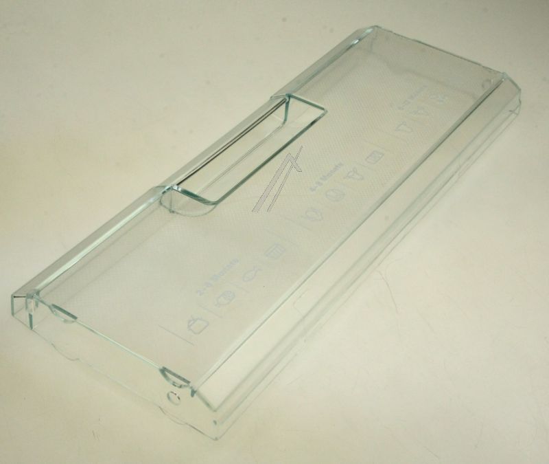 Schubladenblende 00359213 für Siemens KG32U192/04