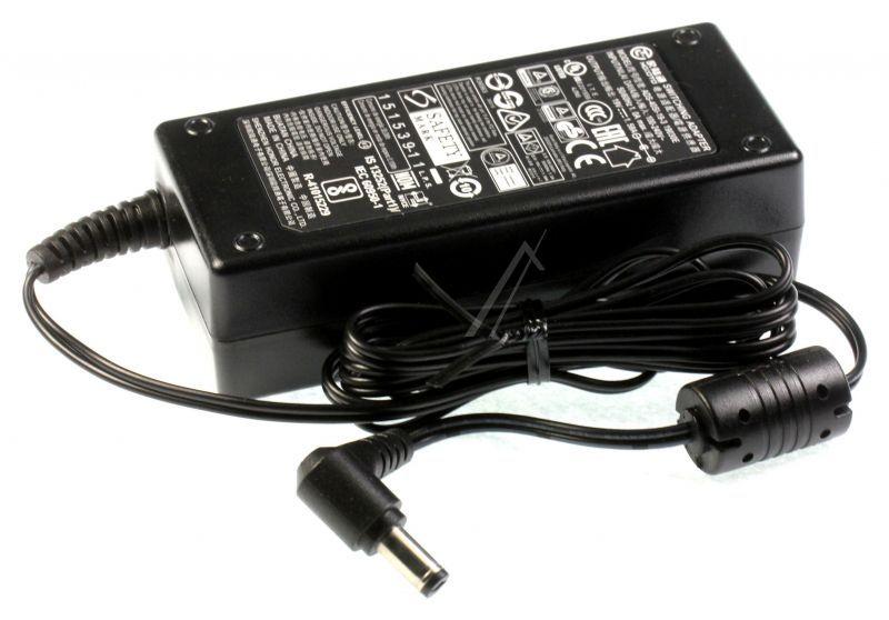 Acer 25T0LM5002 - Ac adapter.1.58a.19v.ads-40si-19-3